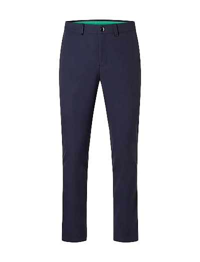 BOGNER ANJO3 - Hosen - NAVY / navy