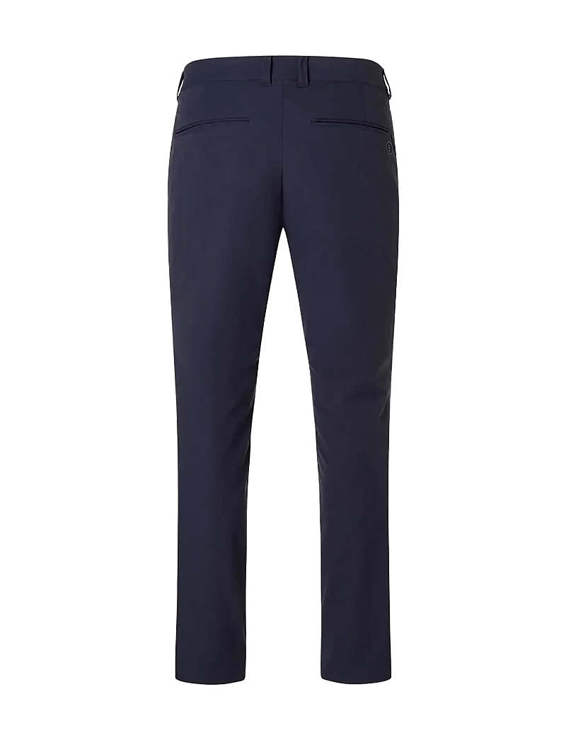 BOGNER - ANJO3 - golfhosen - navy - 1