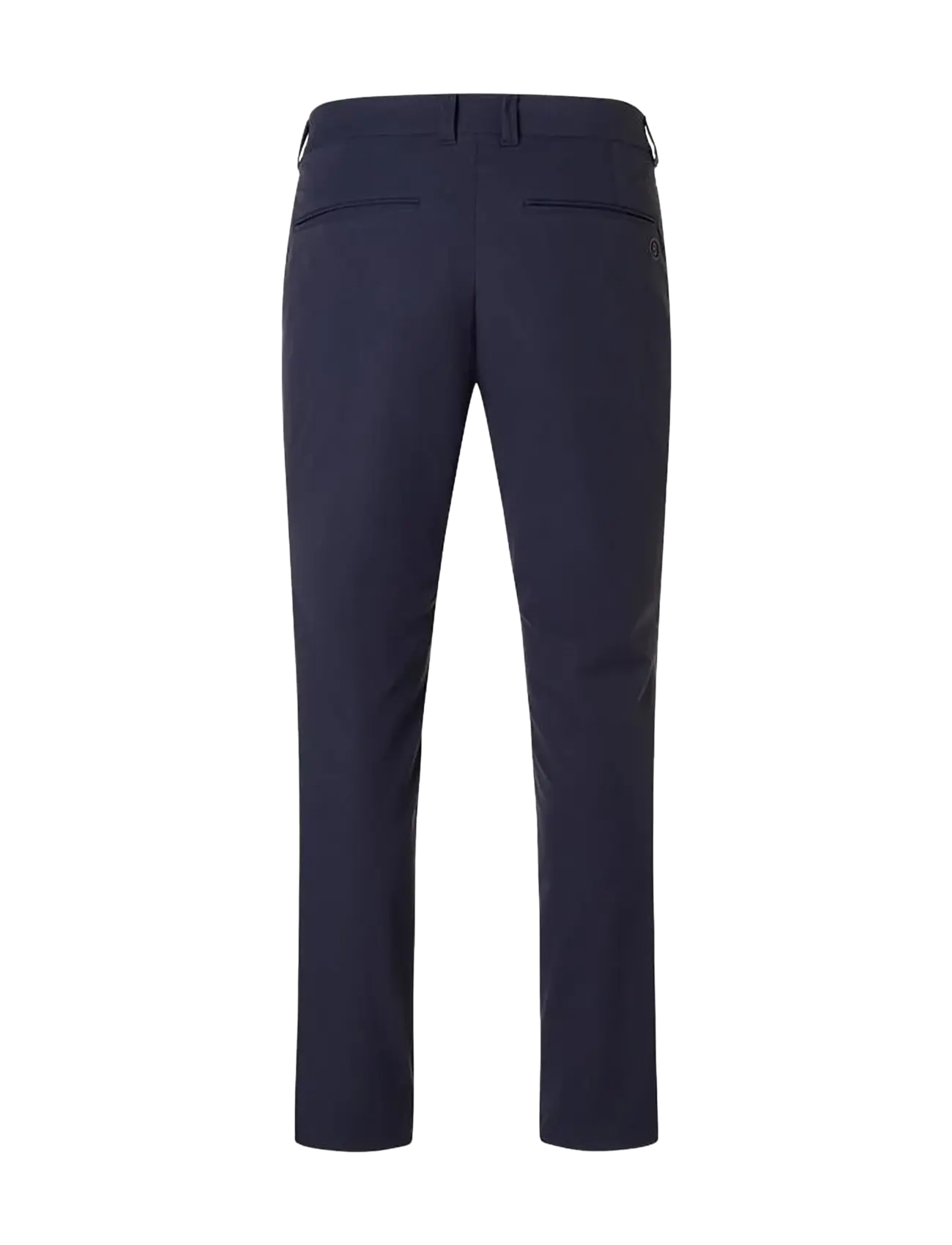 BOGNER - ANJO3 - golfbukser - navy - 1