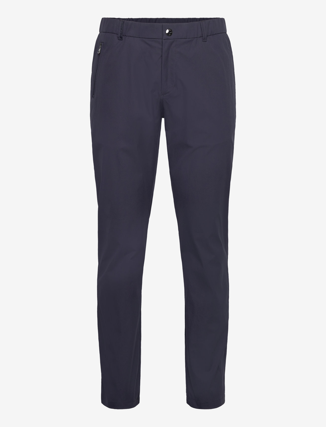 BOGNER - NAVID - golfhosen - navy - 0