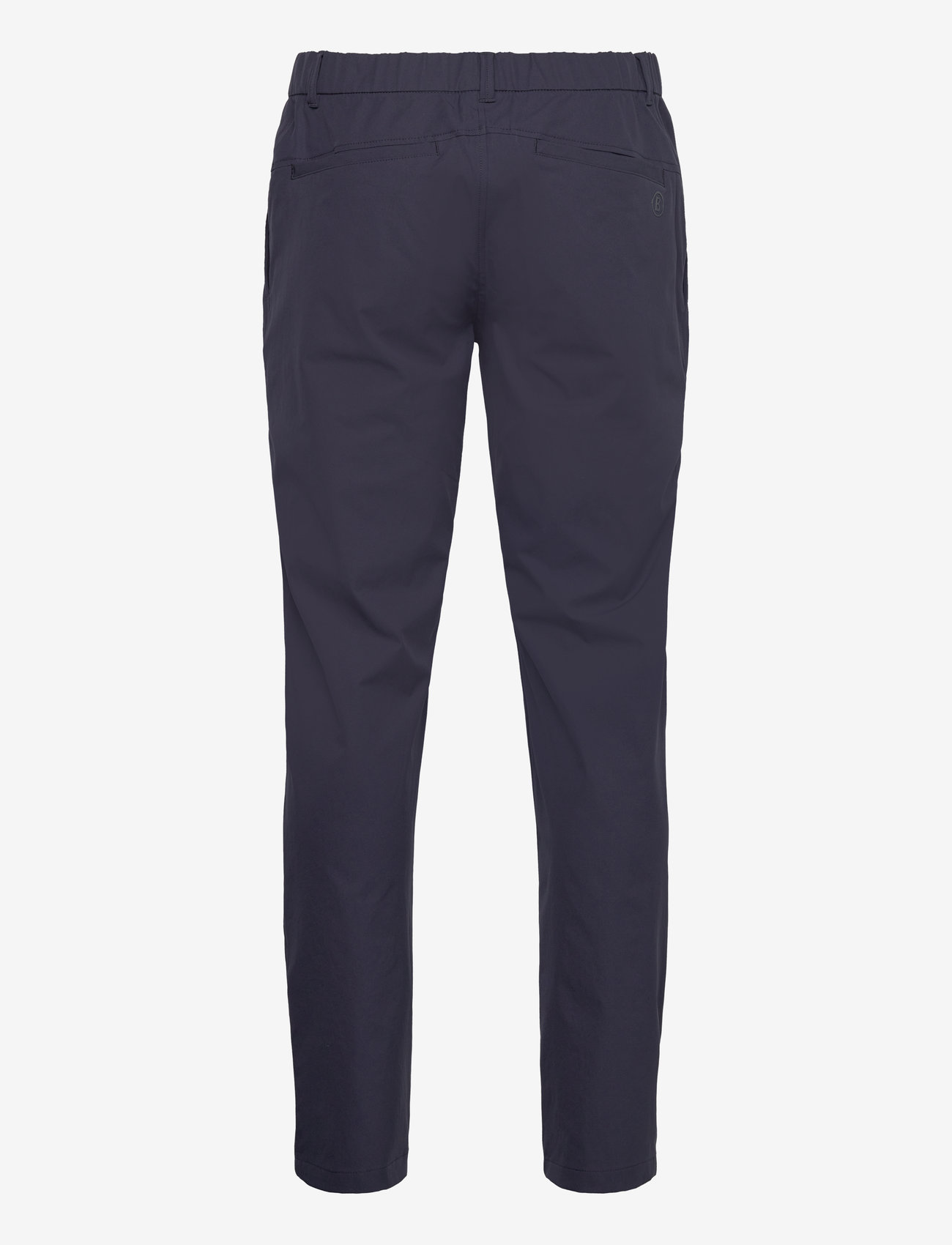 BOGNER - NAVID - golfhosen - navy - 1