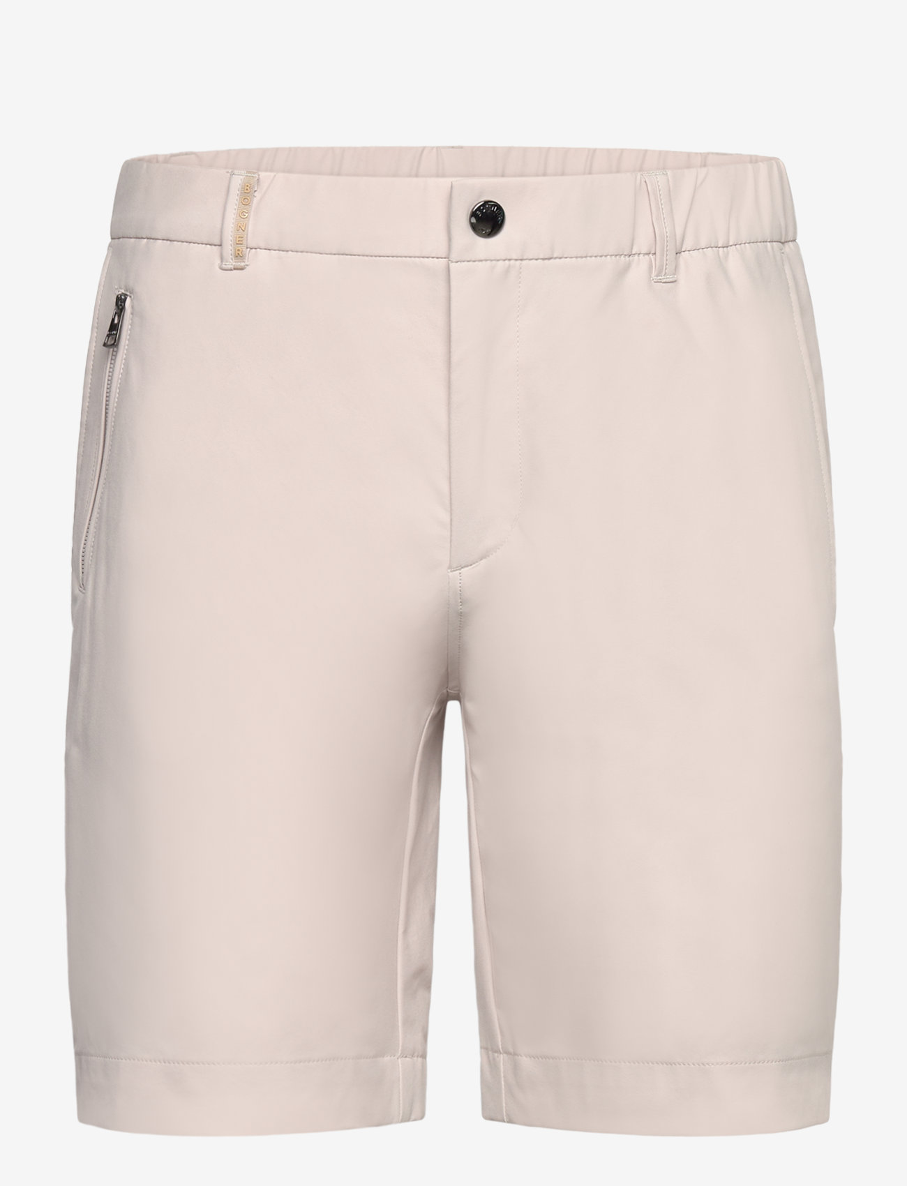 BOGNER - GORIUS - golf-shorts - bast - 0