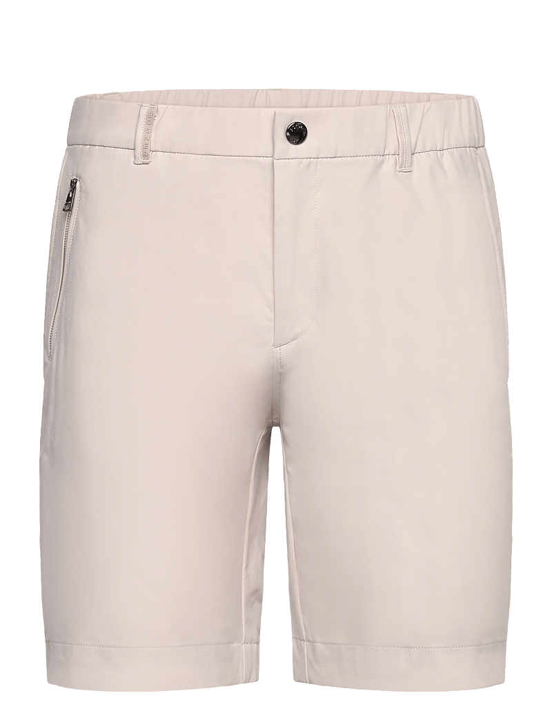 BOGNER - GORIUS - golfbroeken - bast - 0