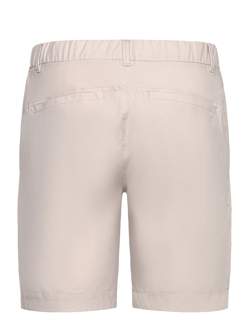 BOGNER - GORIUS - golfbroeken - bast - 1