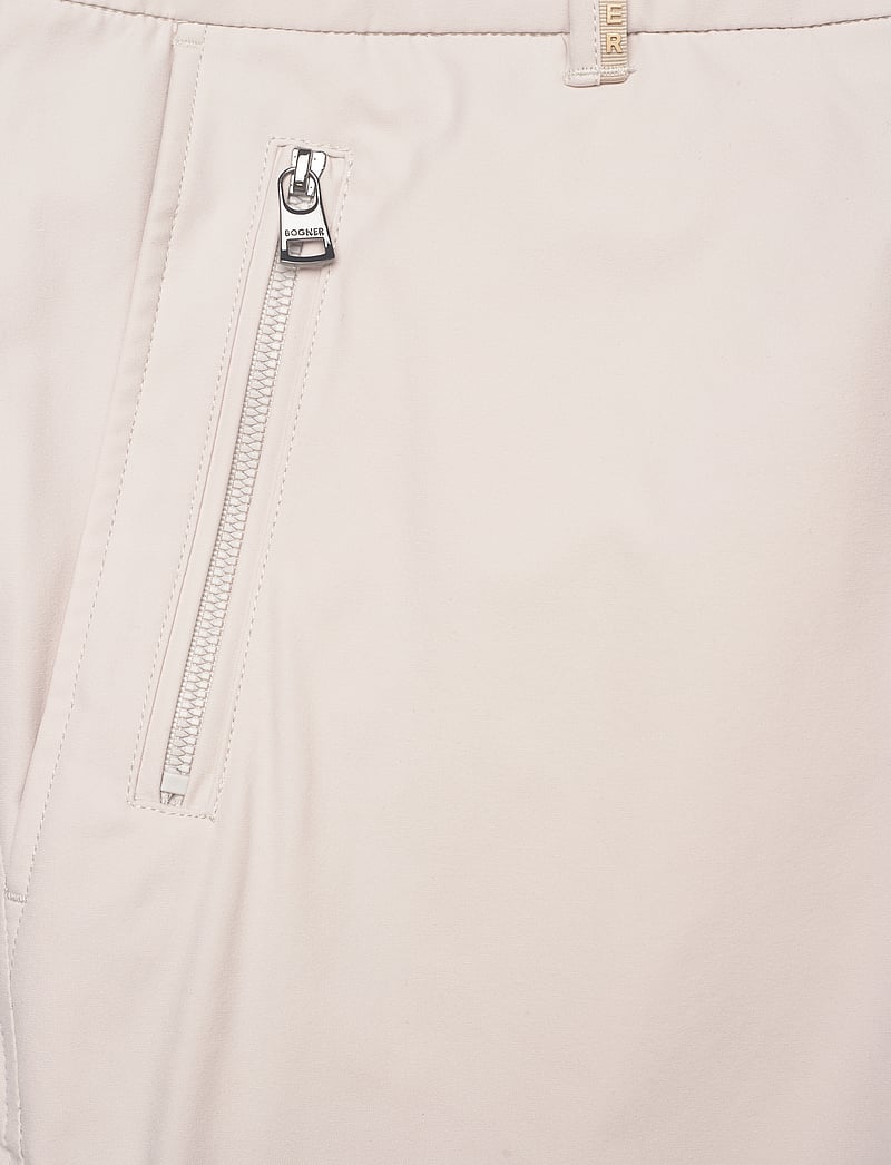 BOGNER - GORIUS - golfbroeken - bast - 2