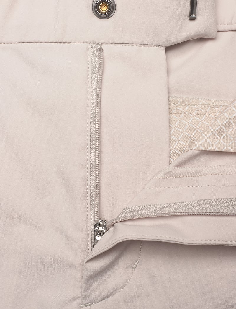 BOGNER - GORIUS - golfbroeken - bast - 3