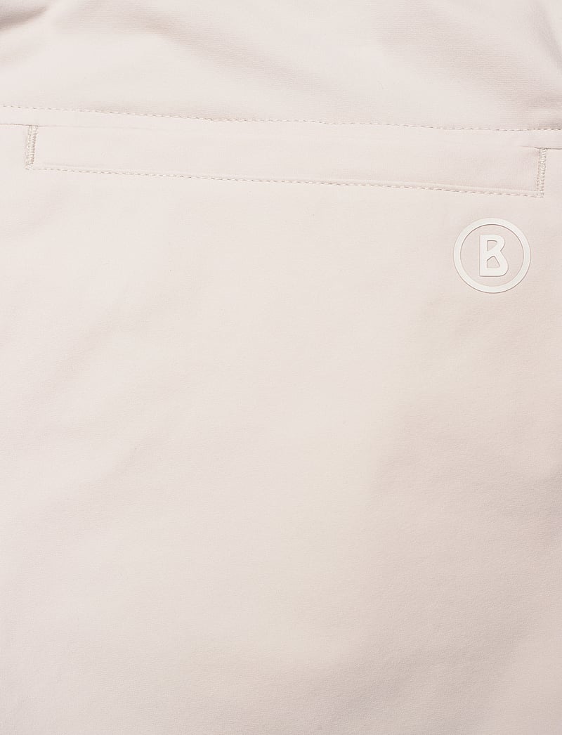 BOGNER - GORIUS - golfbroeken - bast - 4