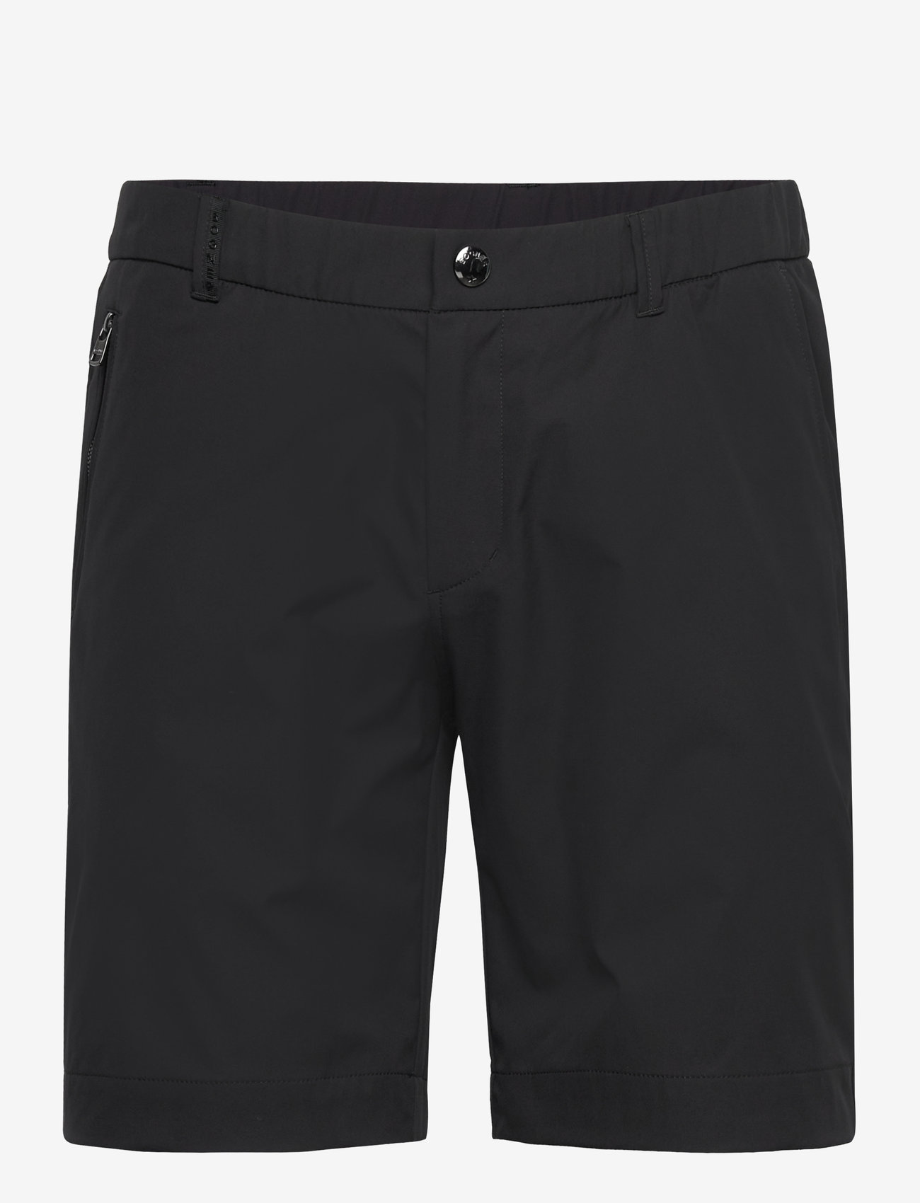 BOGNER - GORIUS - golf-shorts - black - 0