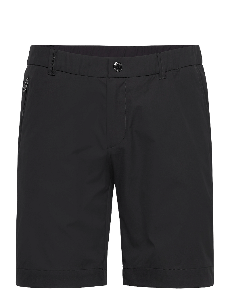 BOGNER - GORIUS - golfshorts - black - 0