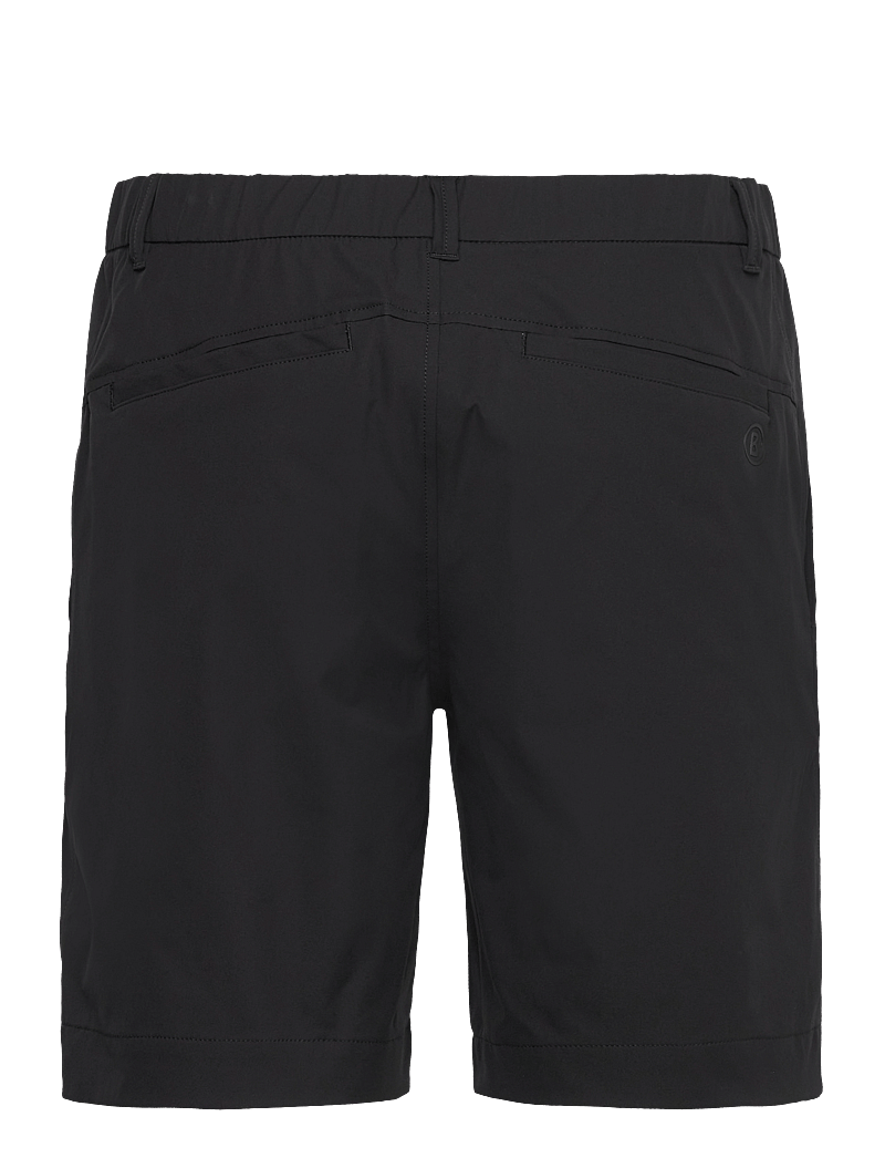 BOGNER - GORIUS - golfshorts - black - 1