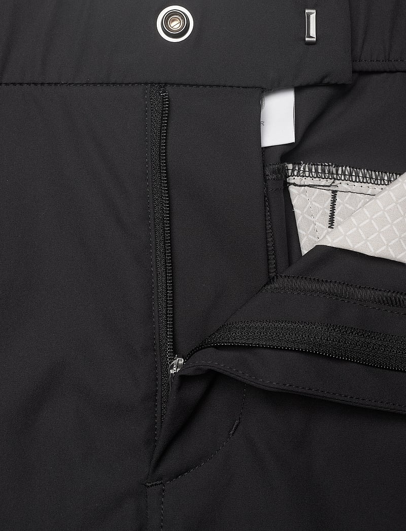 BOGNER - GORIUS - golfshorts - black - 3