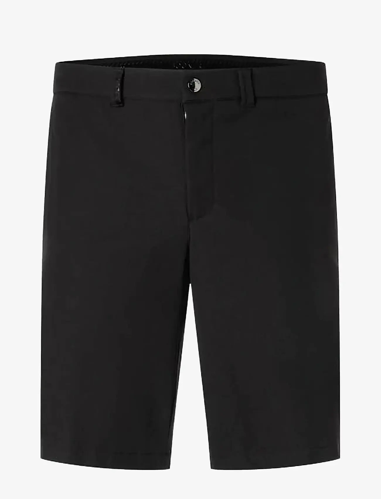 BOGNER - GORDIE2 - golf shorts - black - 0
