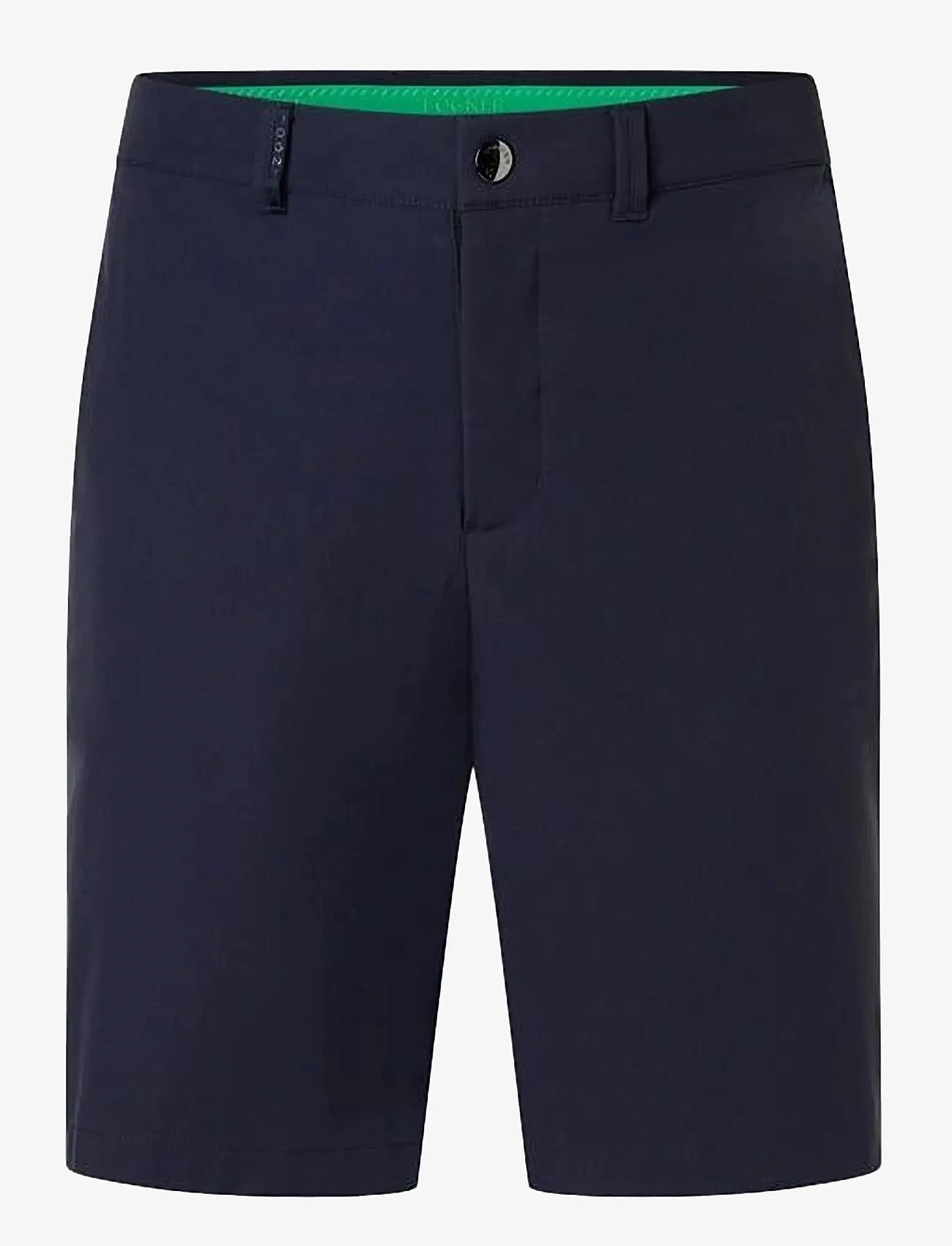 BOGNER - GORDIE2 - golfshorts - navy - 0