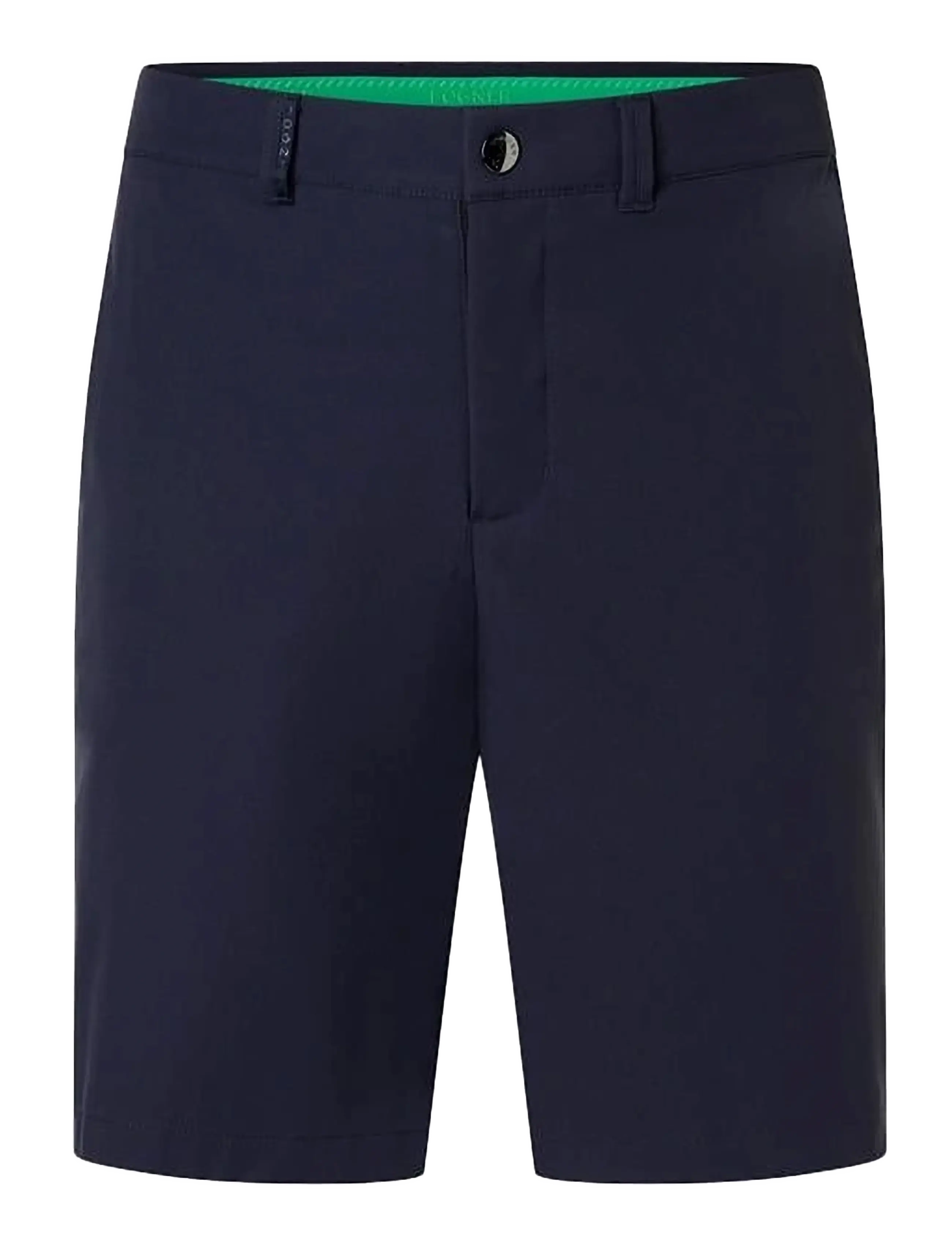 BOGNER GORDIE2 - BOGNER - NAVY / navy