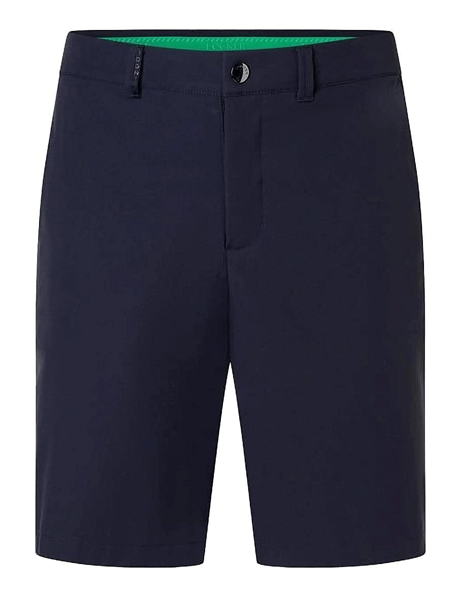 BOGNER - GORDIE2 - golf-shorts - navy - 0