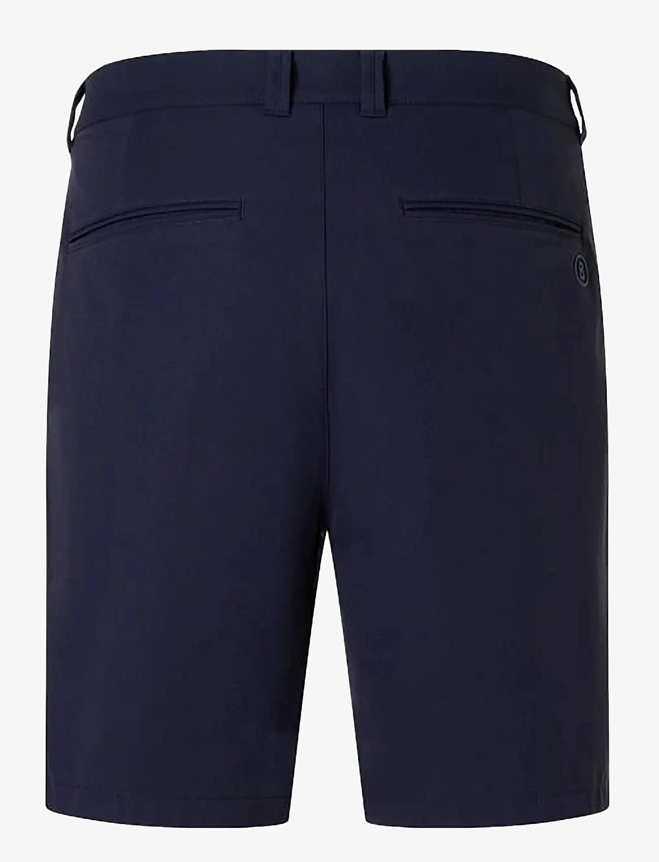 BOGNER - GORDIE2 - golfshorts - navy - 1