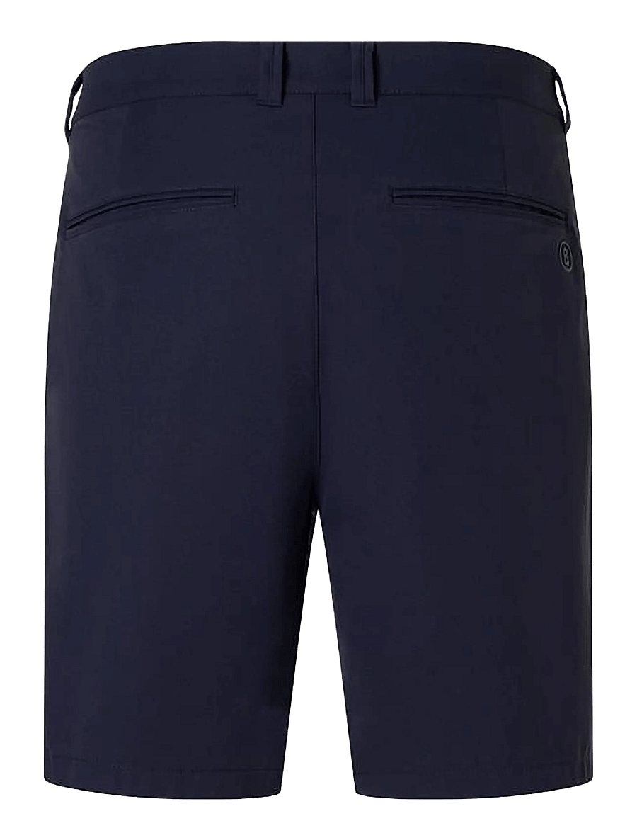 BOGNER - GORDIE2 - golf-shorts - navy - 1