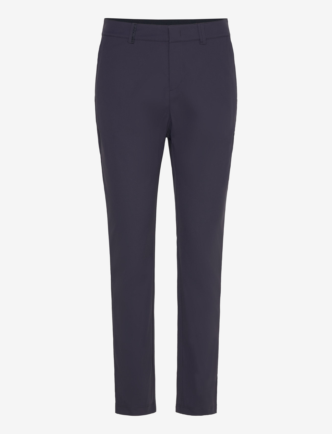 BOGNER - NESSI - sportbyxor - navy - 0