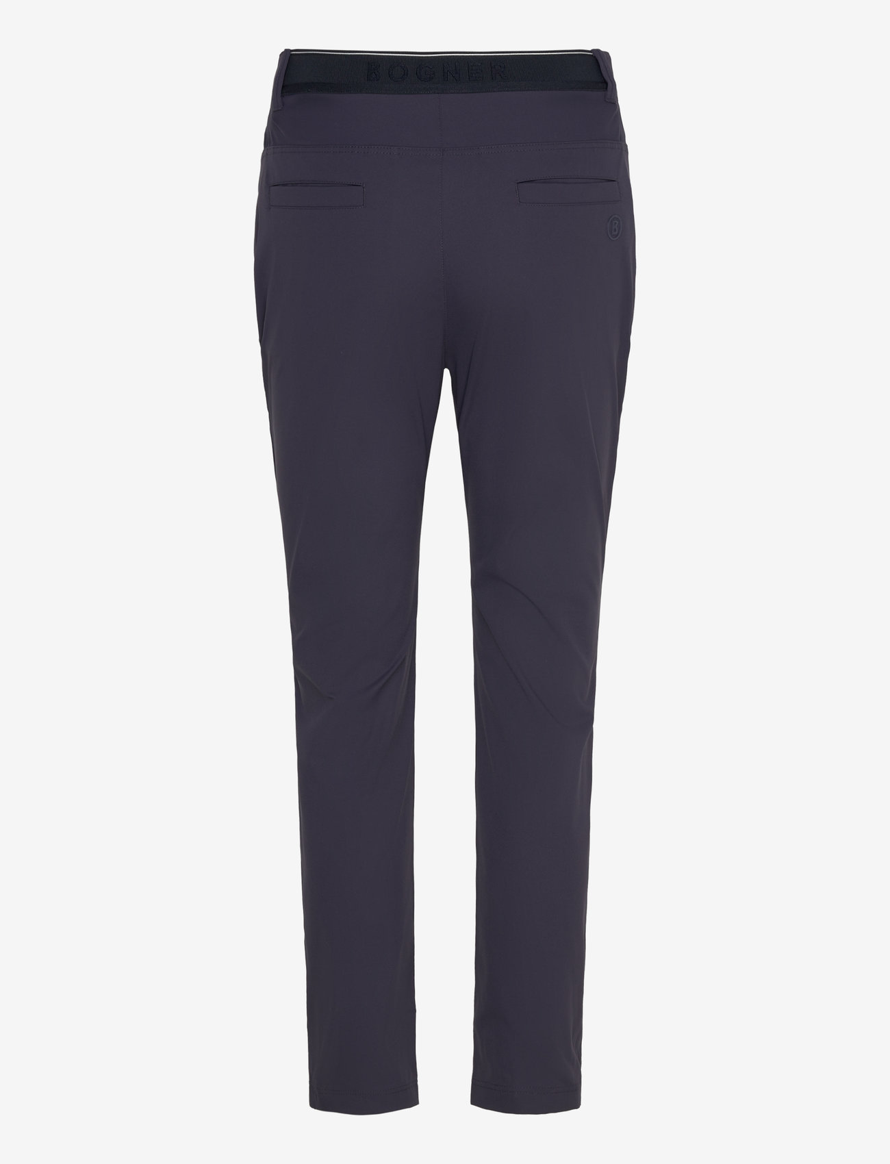 BOGNER - NESSI - sportbyxor - navy - 1