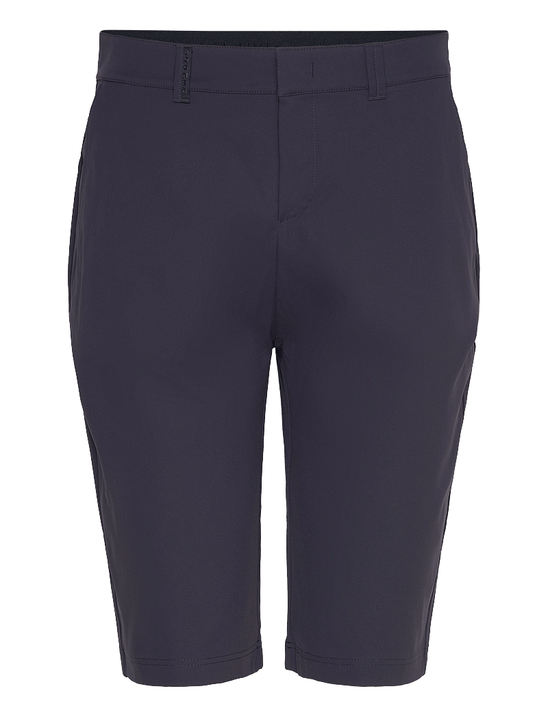 BOGNER - ZINA - golf shorts - navy - 0