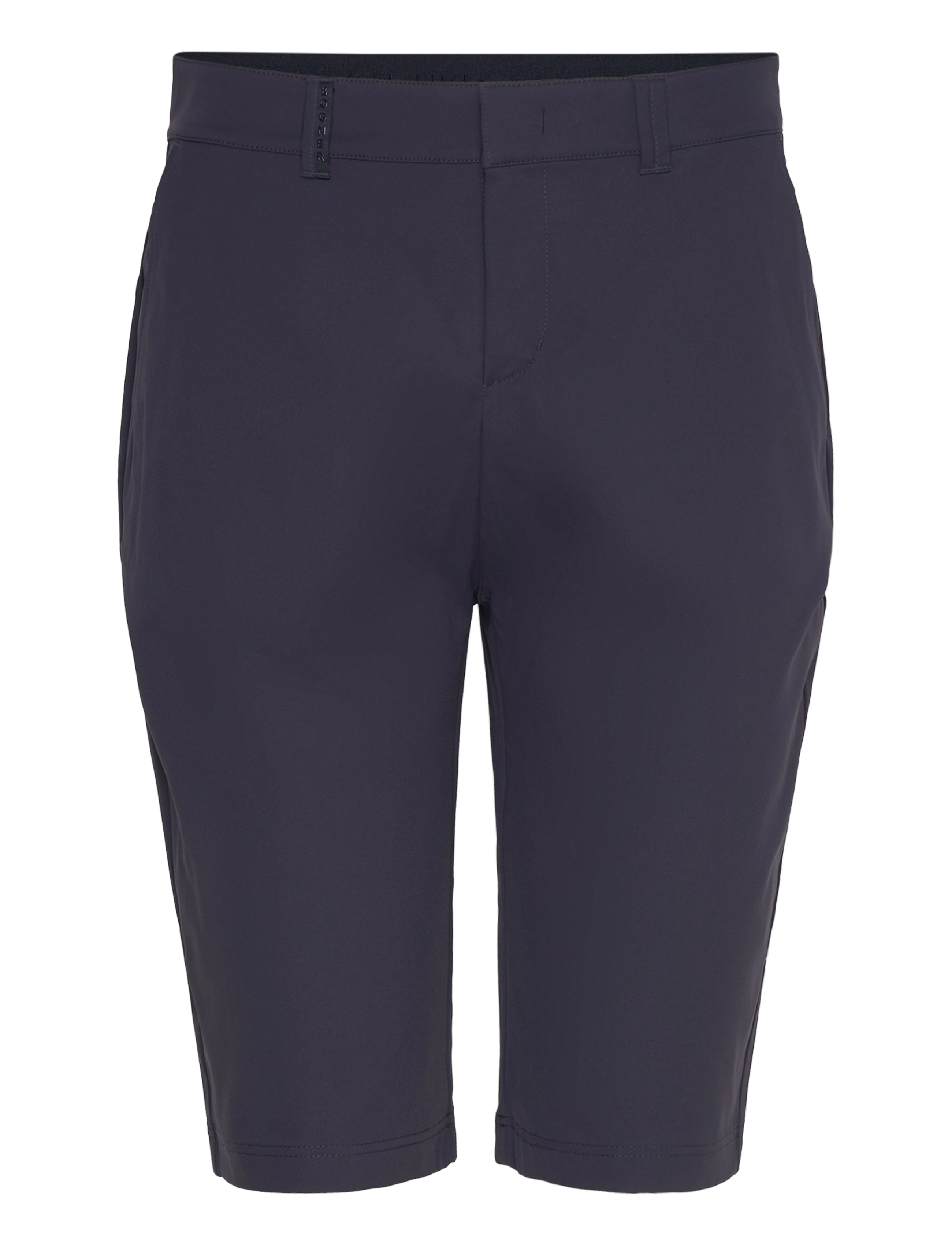 BOGNER ZINA - BOGNER - NAVY / navy