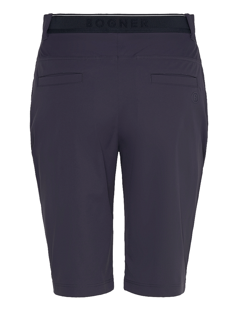 BOGNER - ZINA - golf shorts - navy - 1