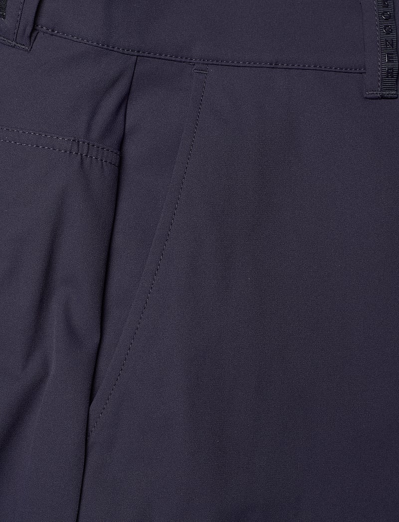 BOGNER - ZINA - golf shorts - navy - 2