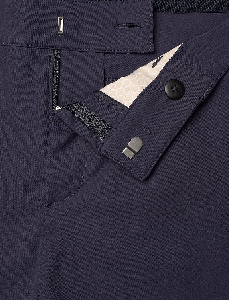 BOGNER - ZINA - golf shorts - navy - 3