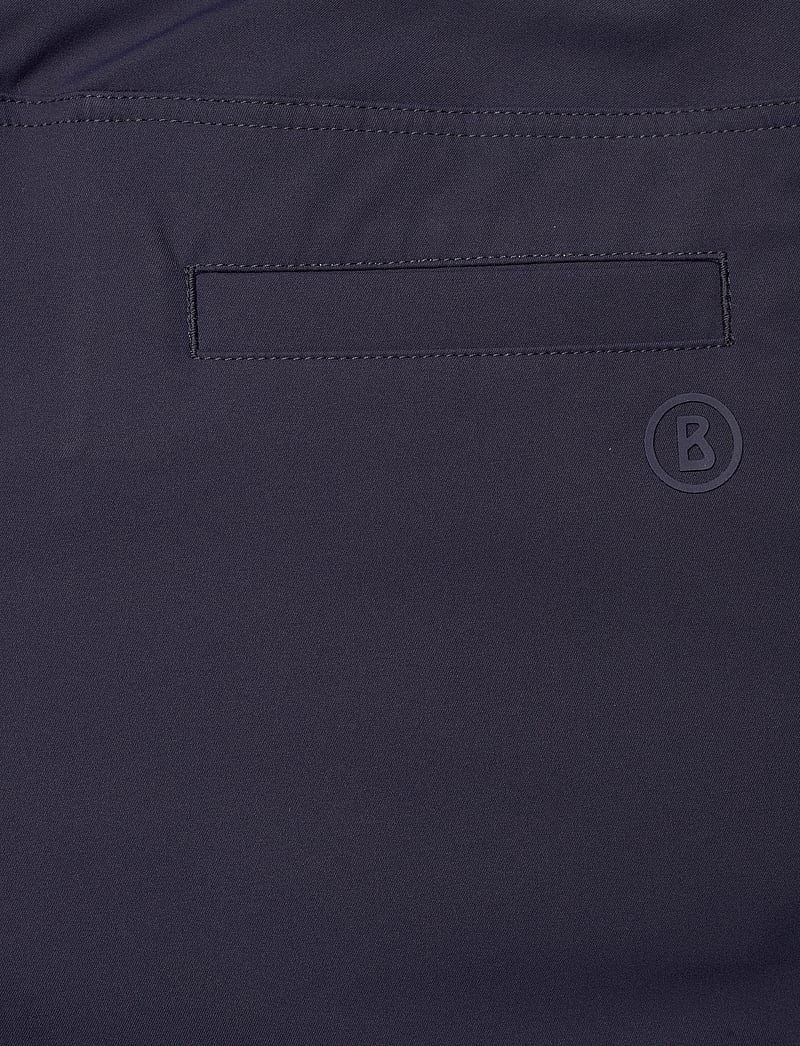 BOGNER - ZINA - golf shorts - navy - 4