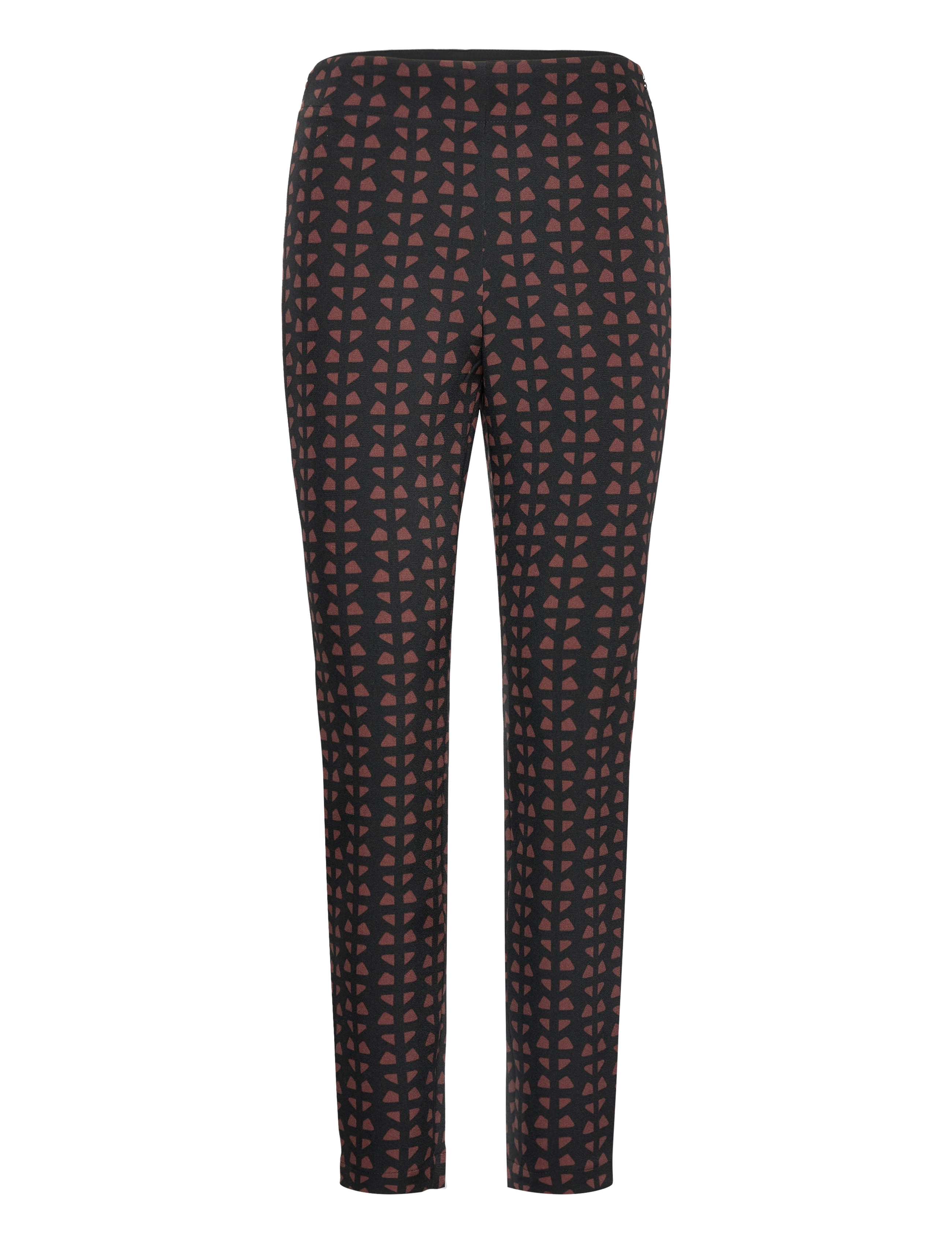 BOGNER Kara Braun - 34 - Damen