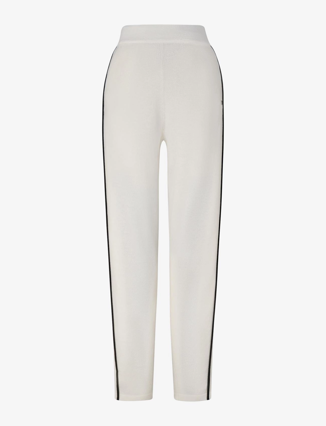 BOGNER LIKA -  - EGGSHELL / beige