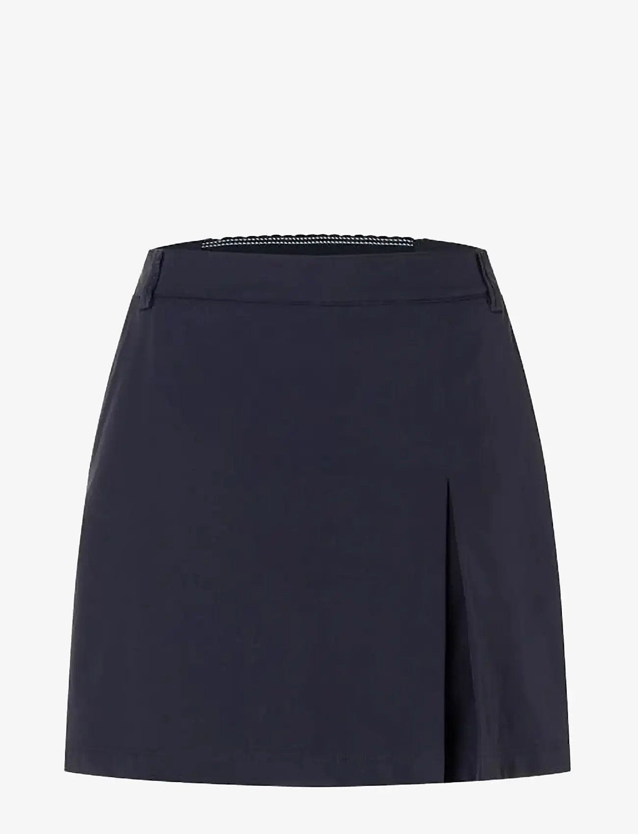 BOGNER - MILIA - kjoler & nederdele - navy - 0