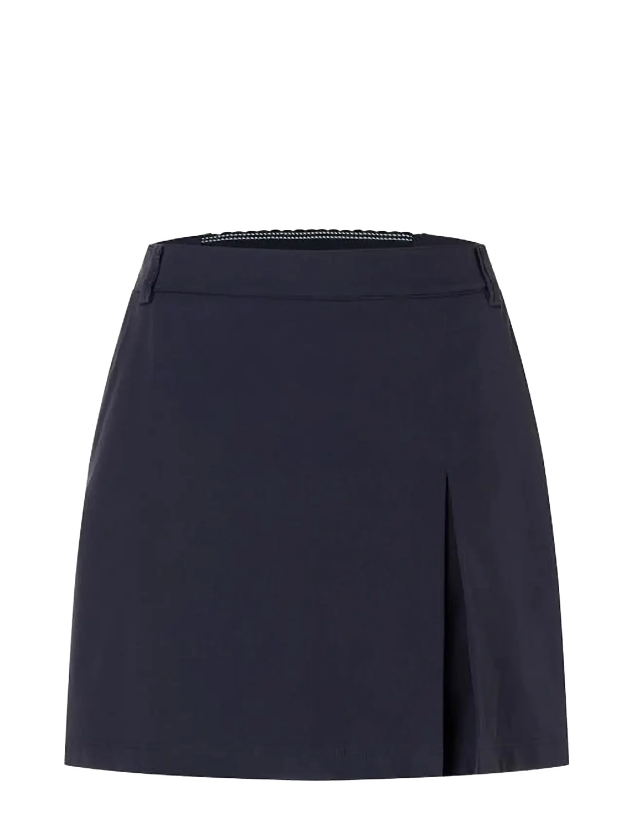 BOGNER MILIA - BOGNER - NAVY / navy