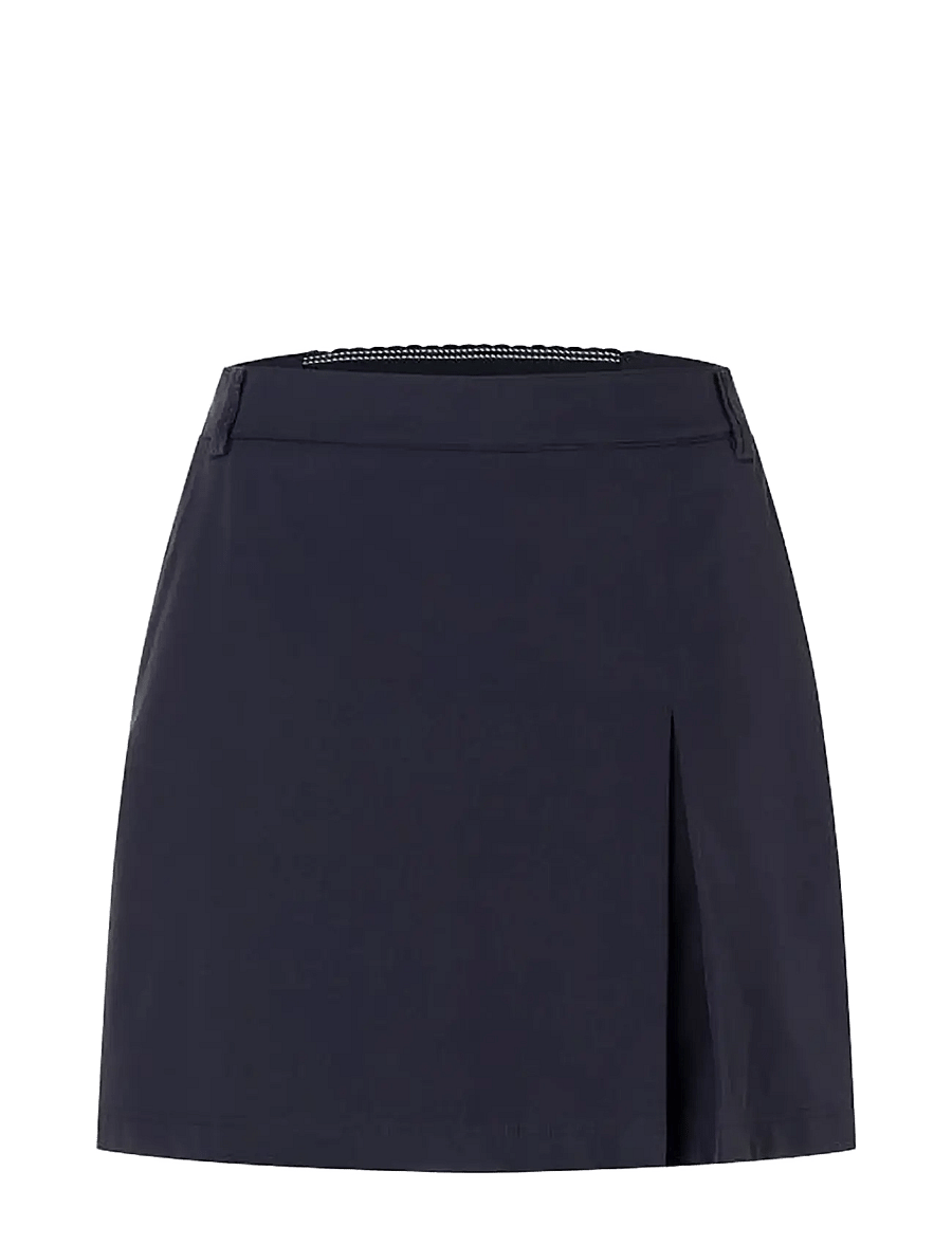 BOGNER - MILIA - kleider & röcke - navy - 0