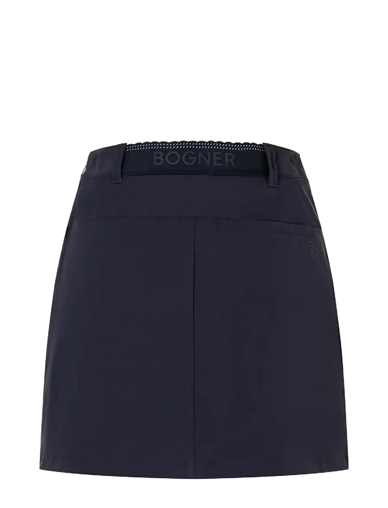 BOGNER - MILIA - dresses & skirts - navy - 1