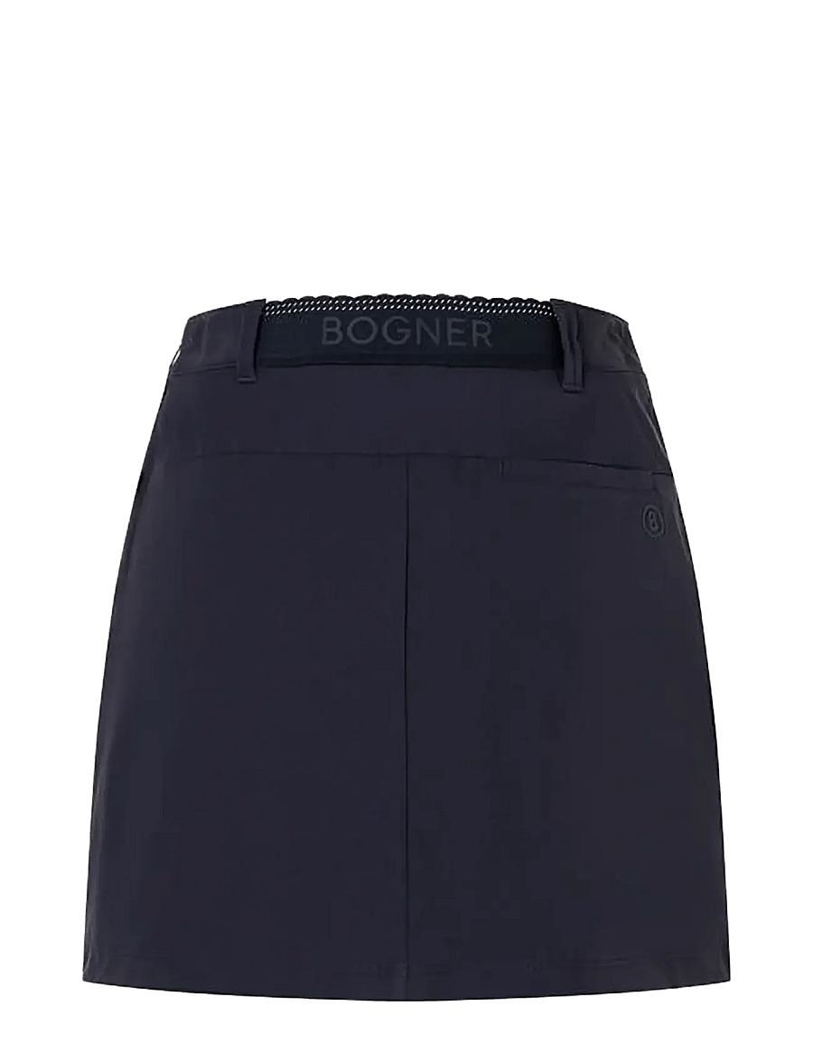 BOGNER - MILIA - kleider & röcke - navy - 1
