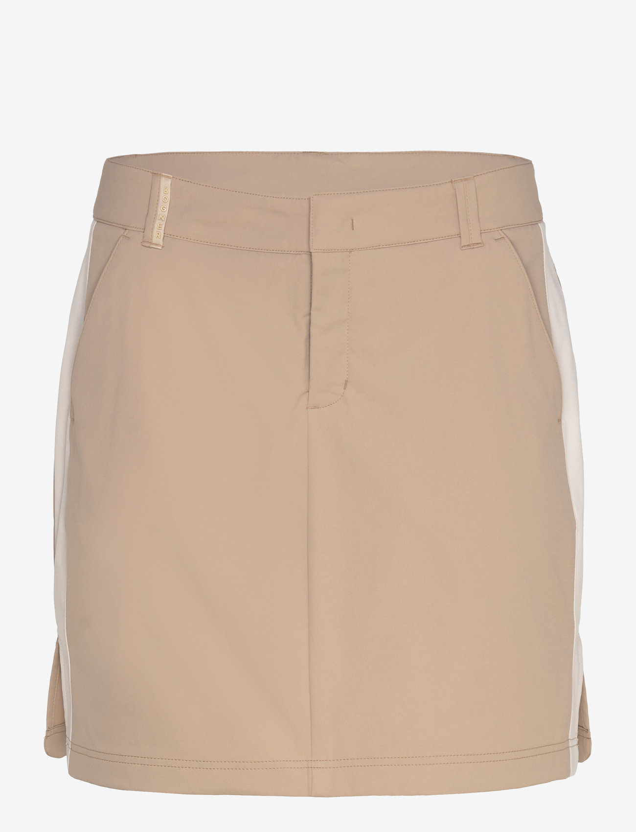 BOGNER - MILLA - sports skirts - french beige - 0