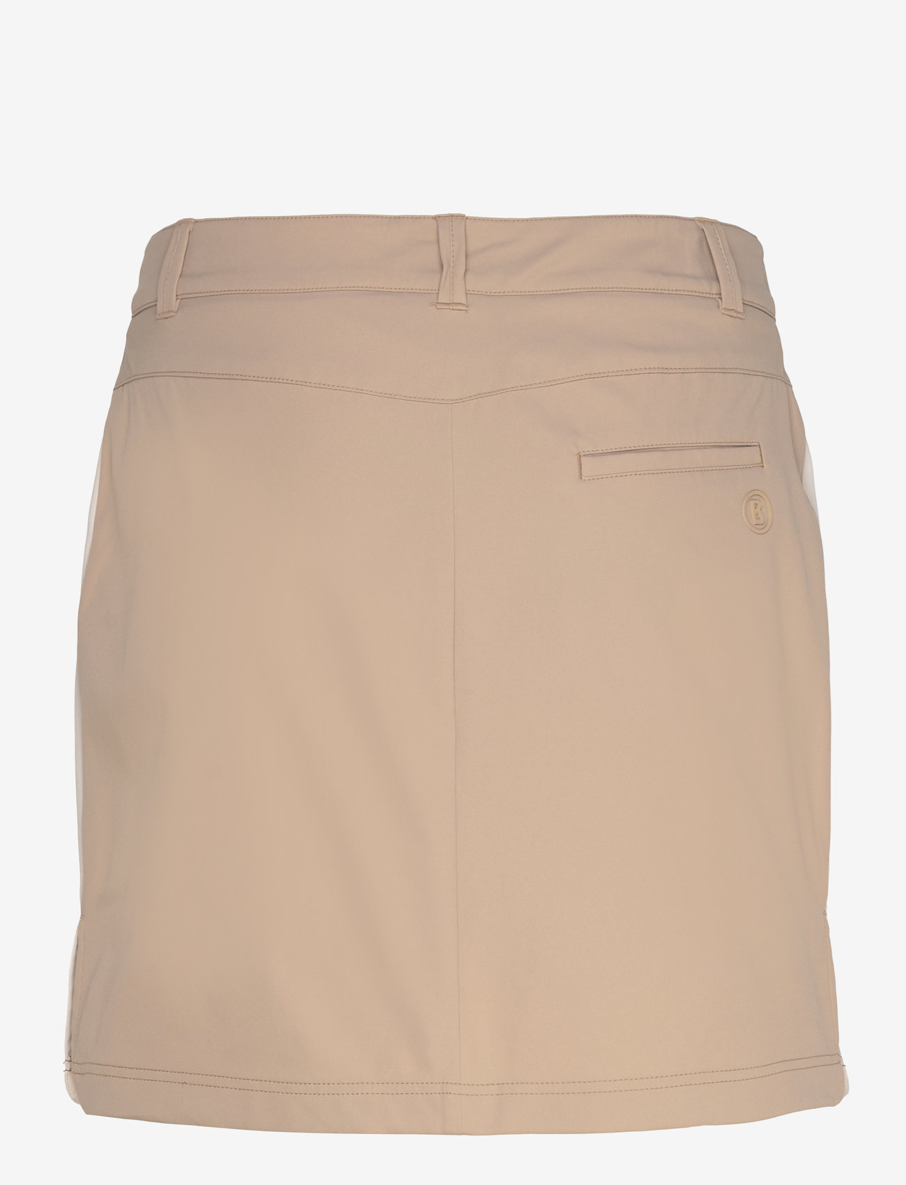 BOGNER - MILLA - sports skirts - french beige - 1