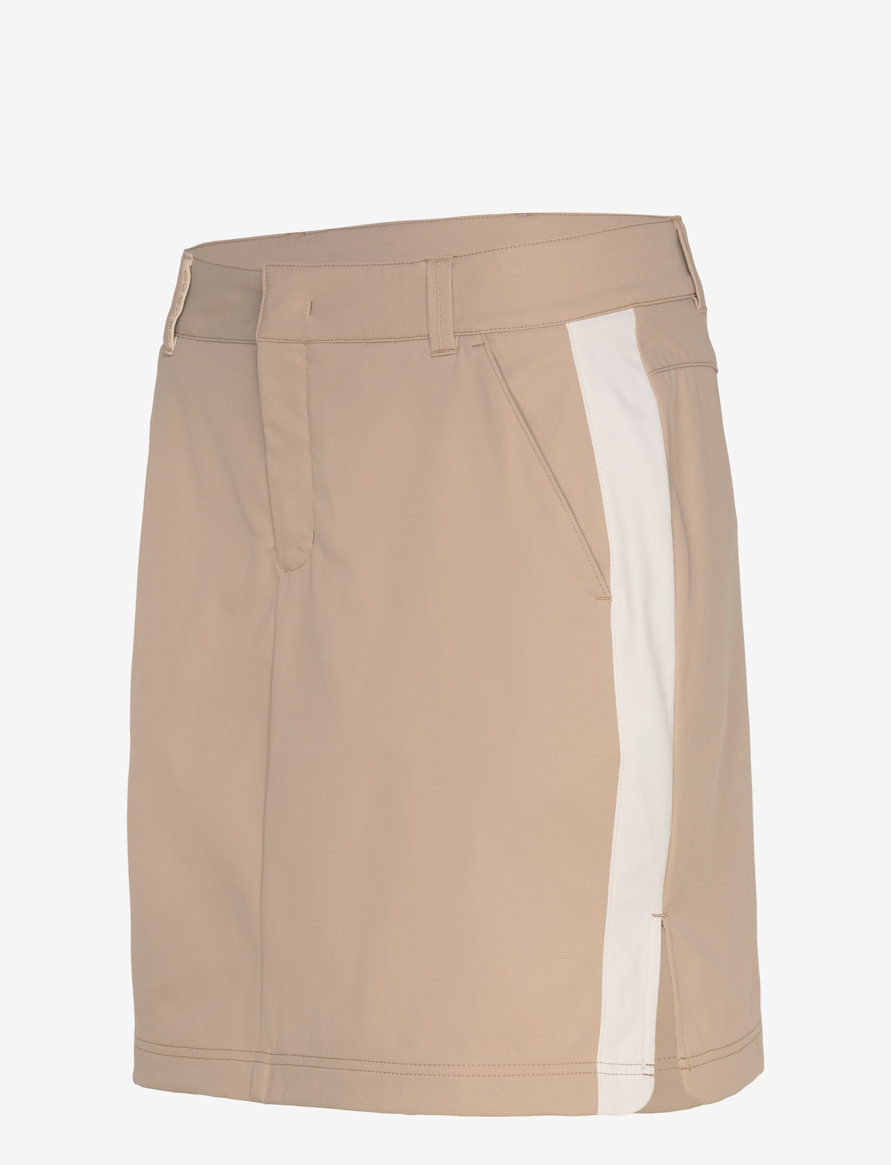 BOGNER - MILLA - sports skirts - french beige - 2