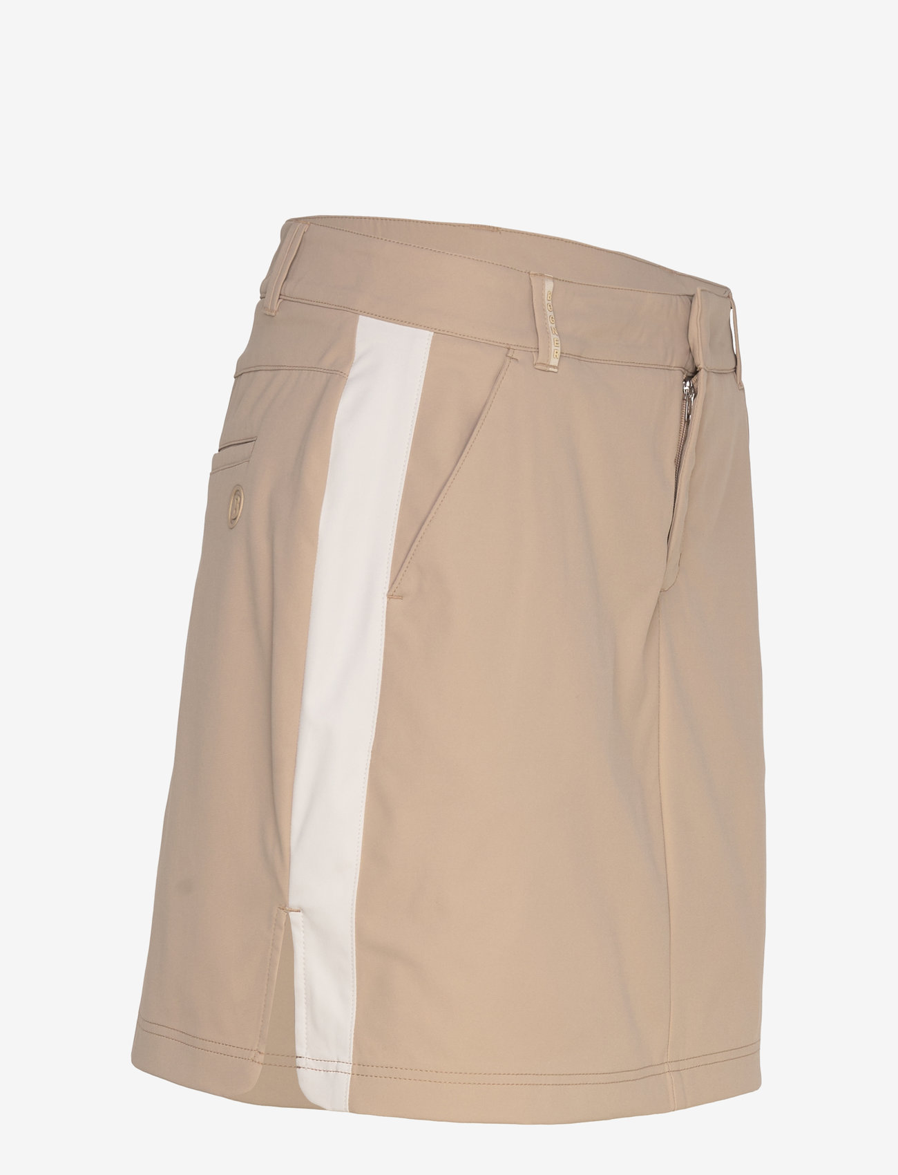 BOGNER - MILLA - sports skirts - french beige - 3