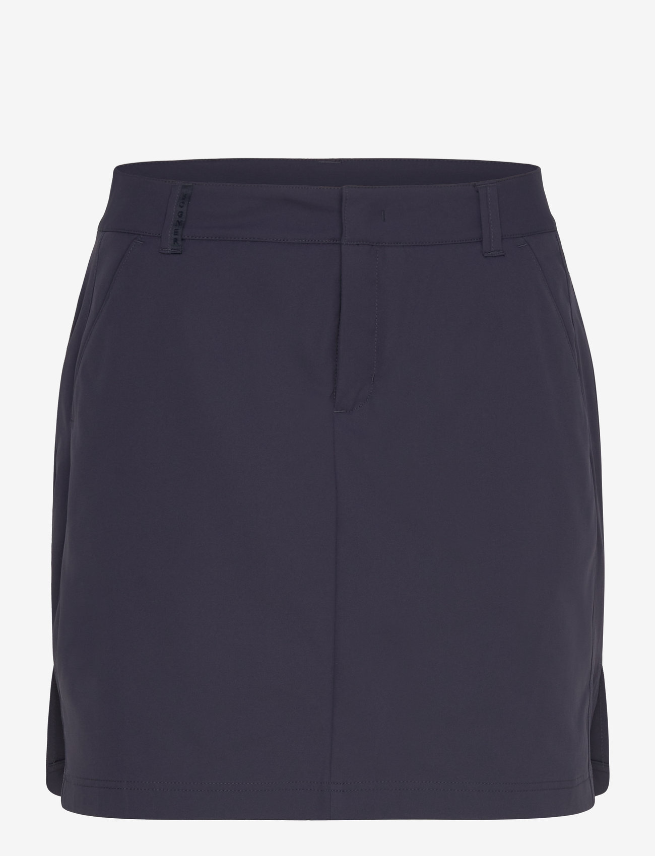 BOGNER - MILLA - kjoler & nederdele - navy - 0