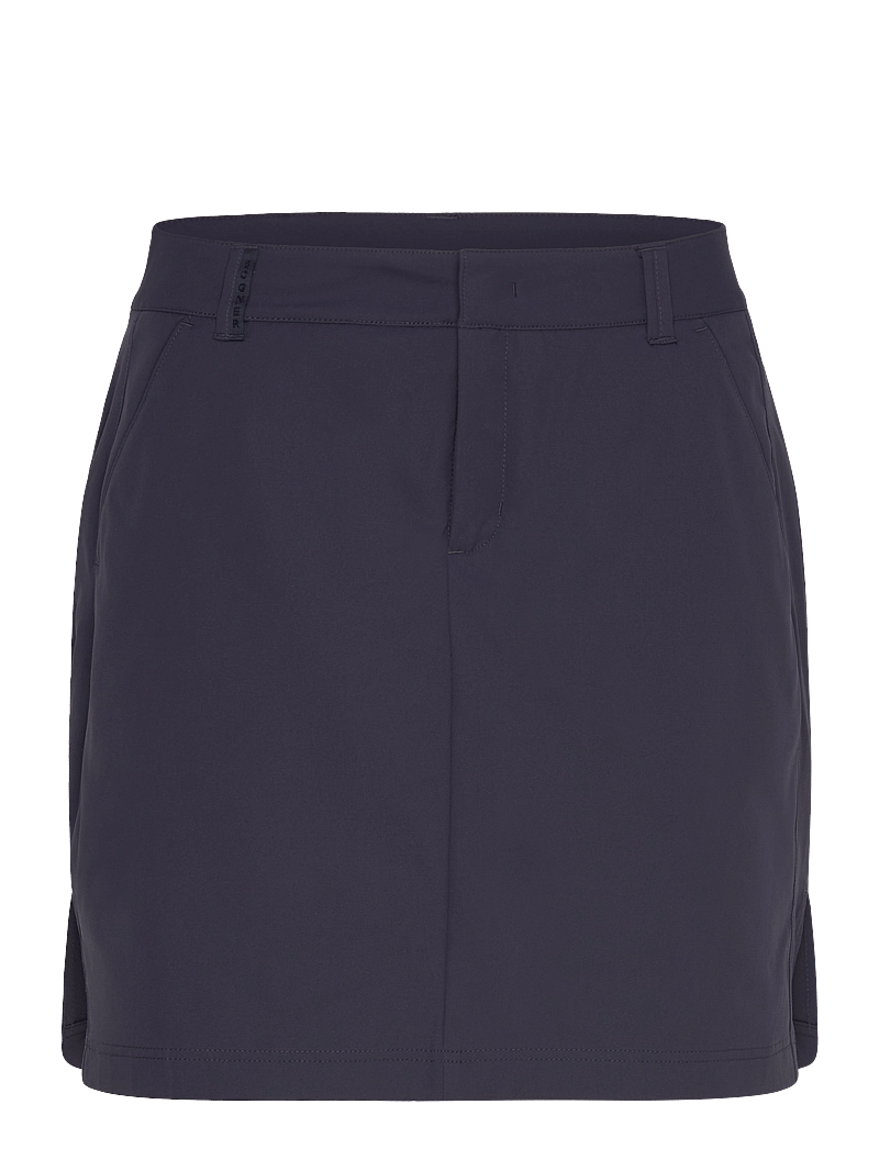 BOGNER - MILLA - kjoler & nederdele - navy - 0