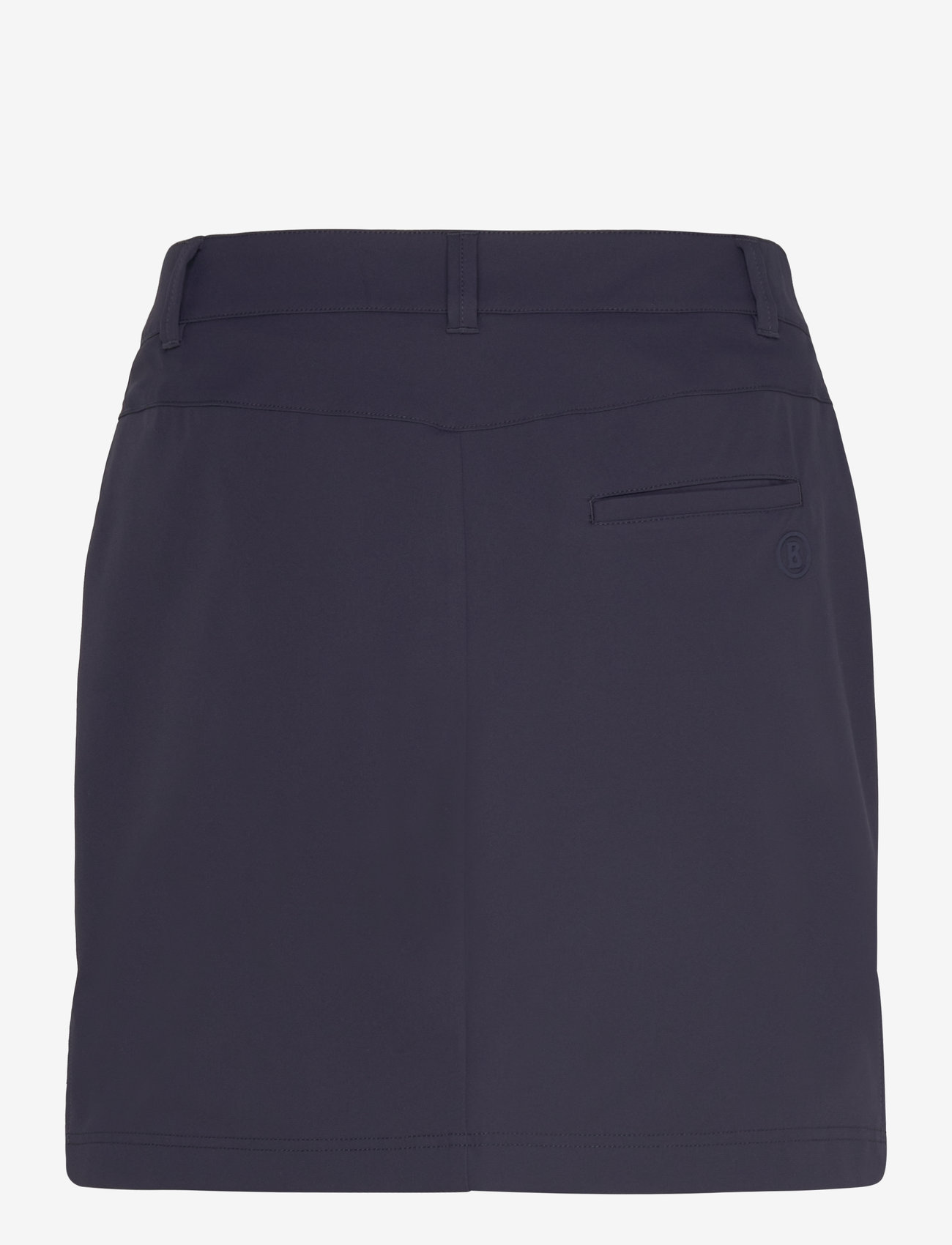 BOGNER - MILLA - kjoler & nederdele - navy - 1