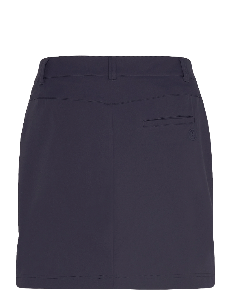 BOGNER - MILLA - kjoler & nederdele - navy - 1