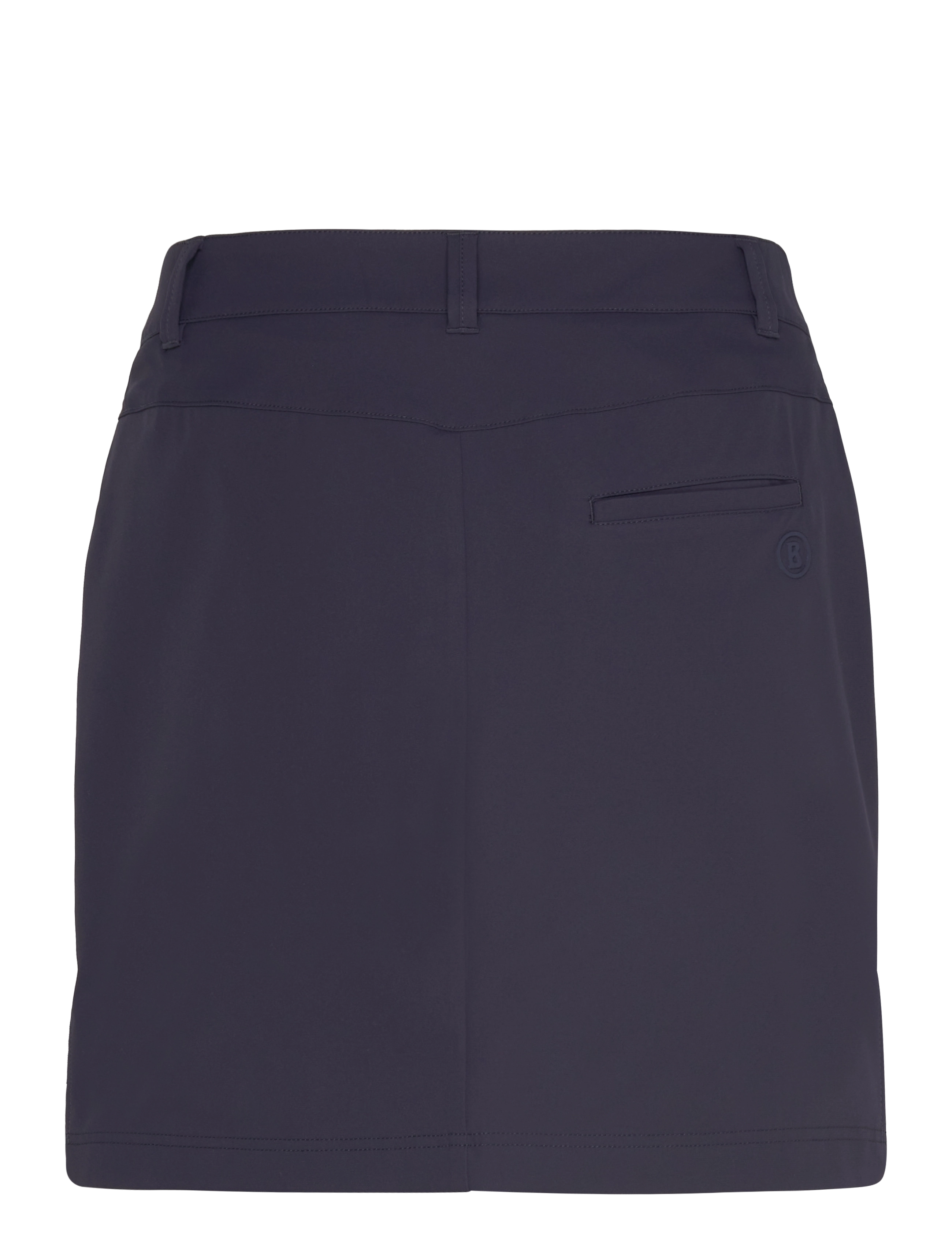 BOGNER - MILLA - navy - 1