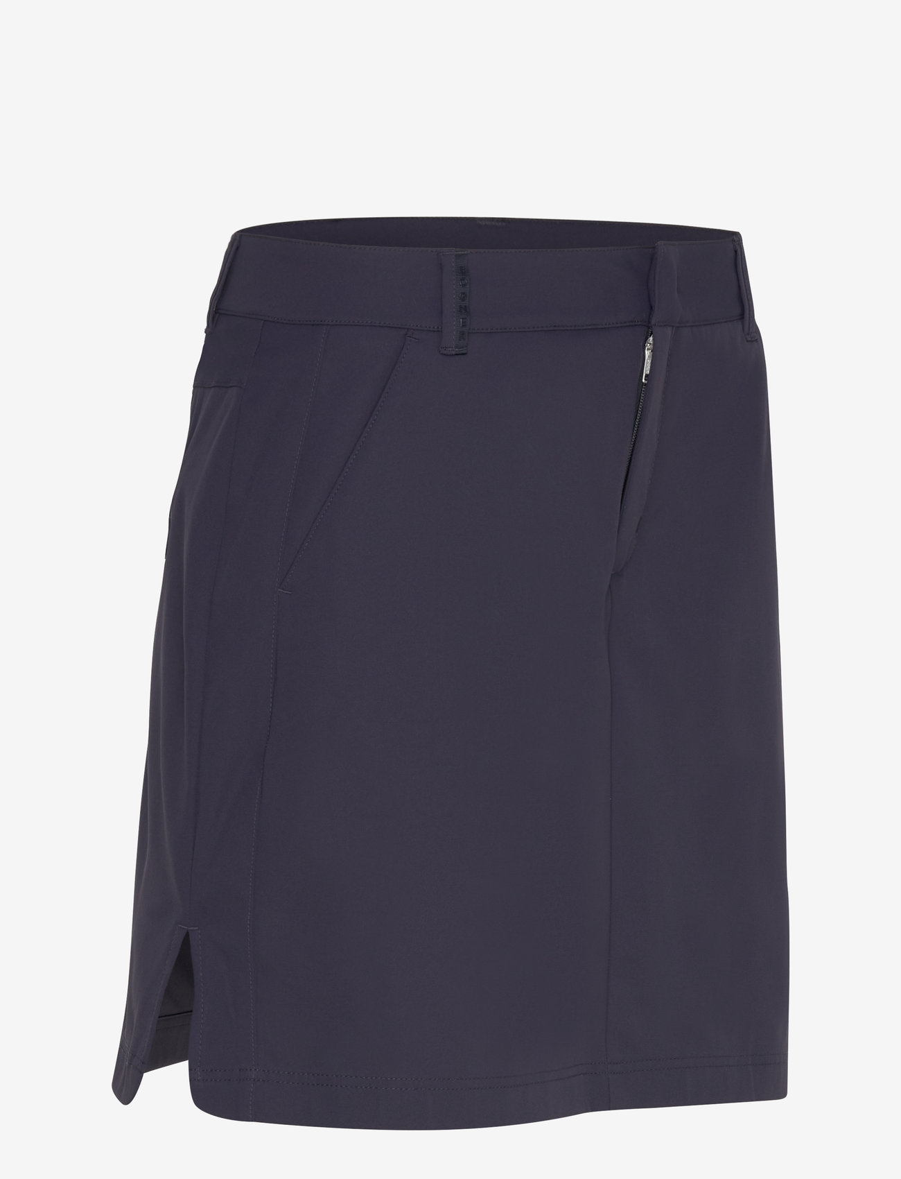 BOGNER - MILLA - kjoler & nederdele - navy - 2