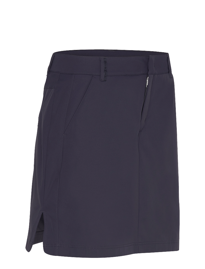 BOGNER - MILLA - kjoler & nederdele - navy - 2