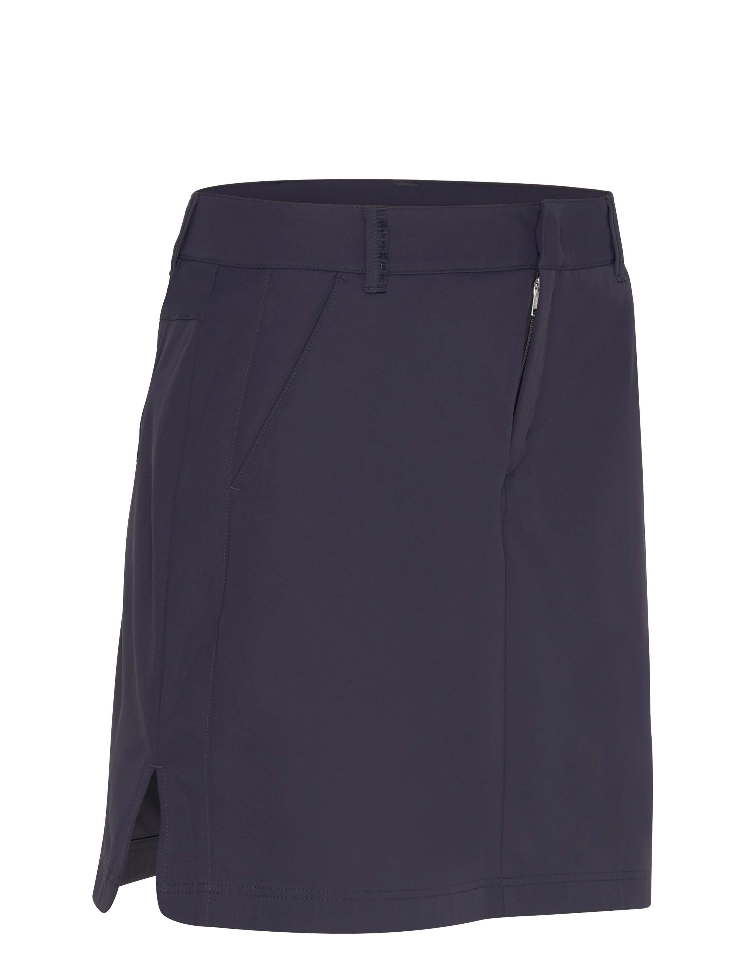 BOGNER - MILLA - navy - 2