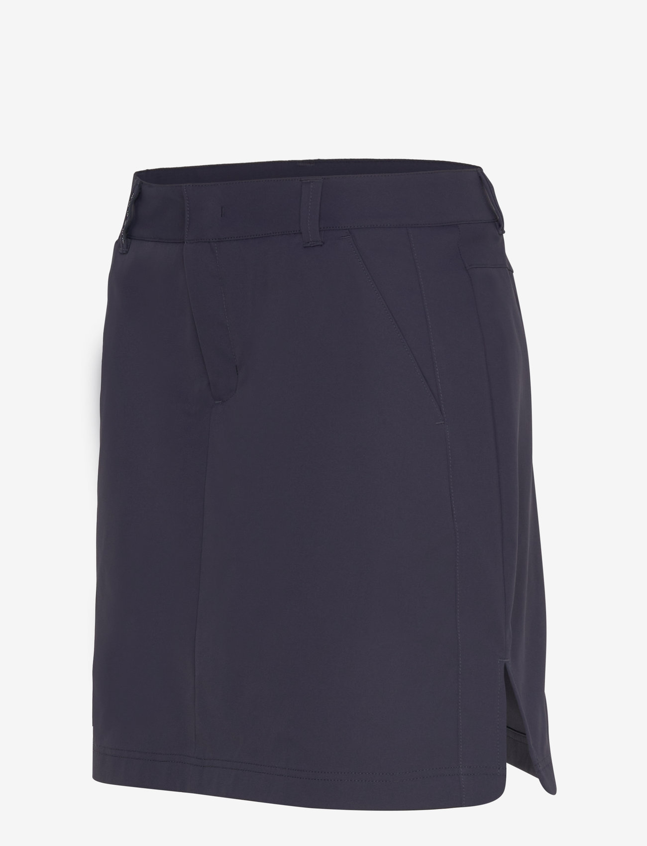 BOGNER - MILLA - kjoler & nederdele - navy - 3