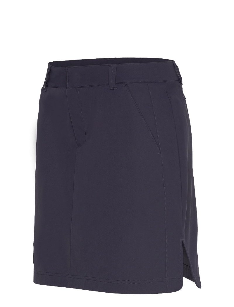 BOGNER - MILLA - kjoler & nederdele - navy - 3